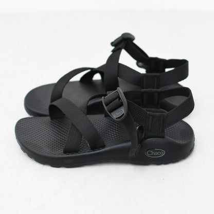 Chaco [チャコ] Ws Z1 CLASSIC [12365105] ウィメンズ ゼットワン クラシック [2025SS]