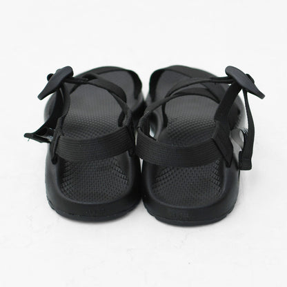 Chaco [チャコ] Ws Z1 CLASSIC [12365105] ウィメンズ ゼットワン クラシック [2025SS]