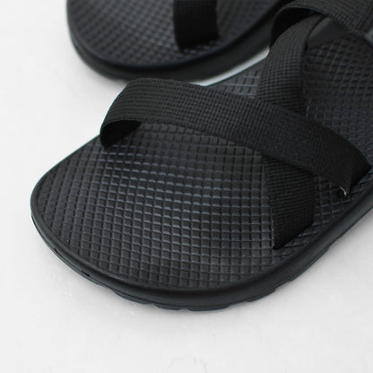 Chaco [チャコ] Ws Z1 CLASSIC [12365105] ウィメンズ ゼットワン クラシック [2025SS]