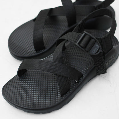 Chaco [チャコ] Ws Z1 CLASSIC [12365105] ウィメンズ ゼットワン クラシック [2025SS]