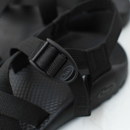 Chaco [チャコ] Ws Z1 CLASSIC [12365105] ウィメンズ ゼットワン クラシック [2025SS]