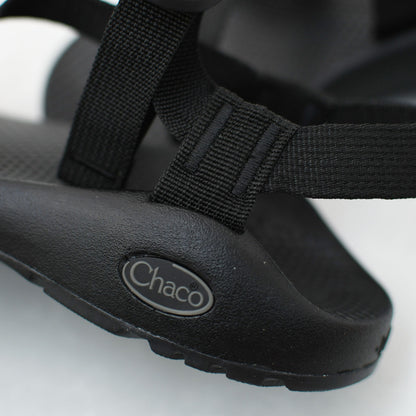 Chaco [チャコ] Ws Z1 CLASSIC [12365105] ウィメンズ ゼットワン クラシック [2025SS]