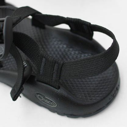 Chaco [チャコ] Ws Z1 CLASSIC [12365105] ウィメンズ ゼットワン クラシック [2025SS]