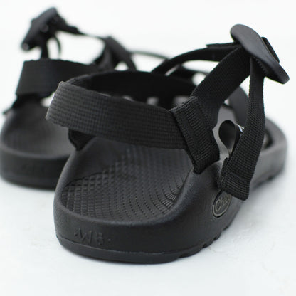 Chaco [チャコ] Ws Z1 CLASSIC [12365105] ウィメンズ ゼットワン クラシック [2025SS]