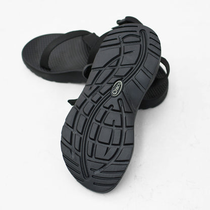 Chaco [チャコ] Ws Z1 CLASSIC [12365105] ウィメンズ ゼットワン クラシック [2025SS]