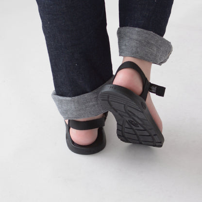 Chaco [チャコ] Ws BODHI [12365290] ウィメンズ ボーディー [2024SS]