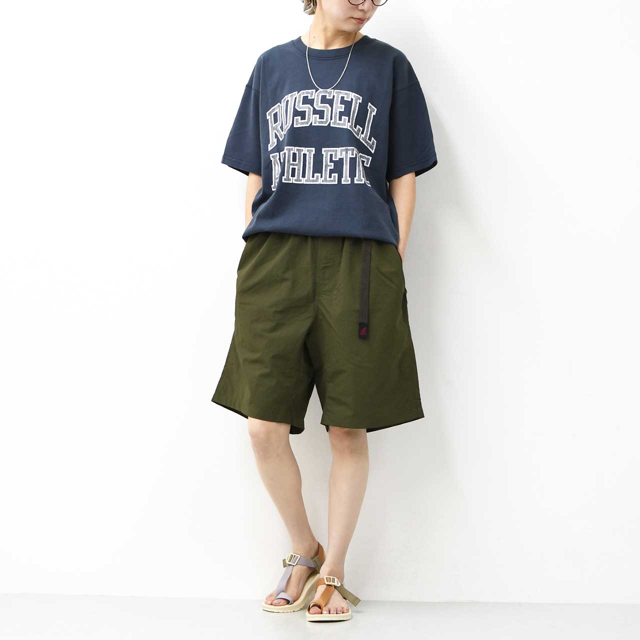 Chaco [チャコ] Ws BODHI [12365290-wind] ウィメンズ ボーディ [2025SS]