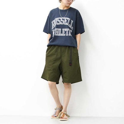 Chaco [チャコ] Ws BODHI [12365290-wind] ウィメンズ ボーディ [2025SS]