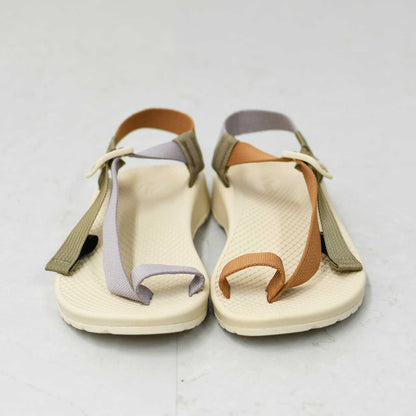 Chaco [チャコ] Ws BODHI [12365290-wind] ウィメンズ ボーディ [2025SS]