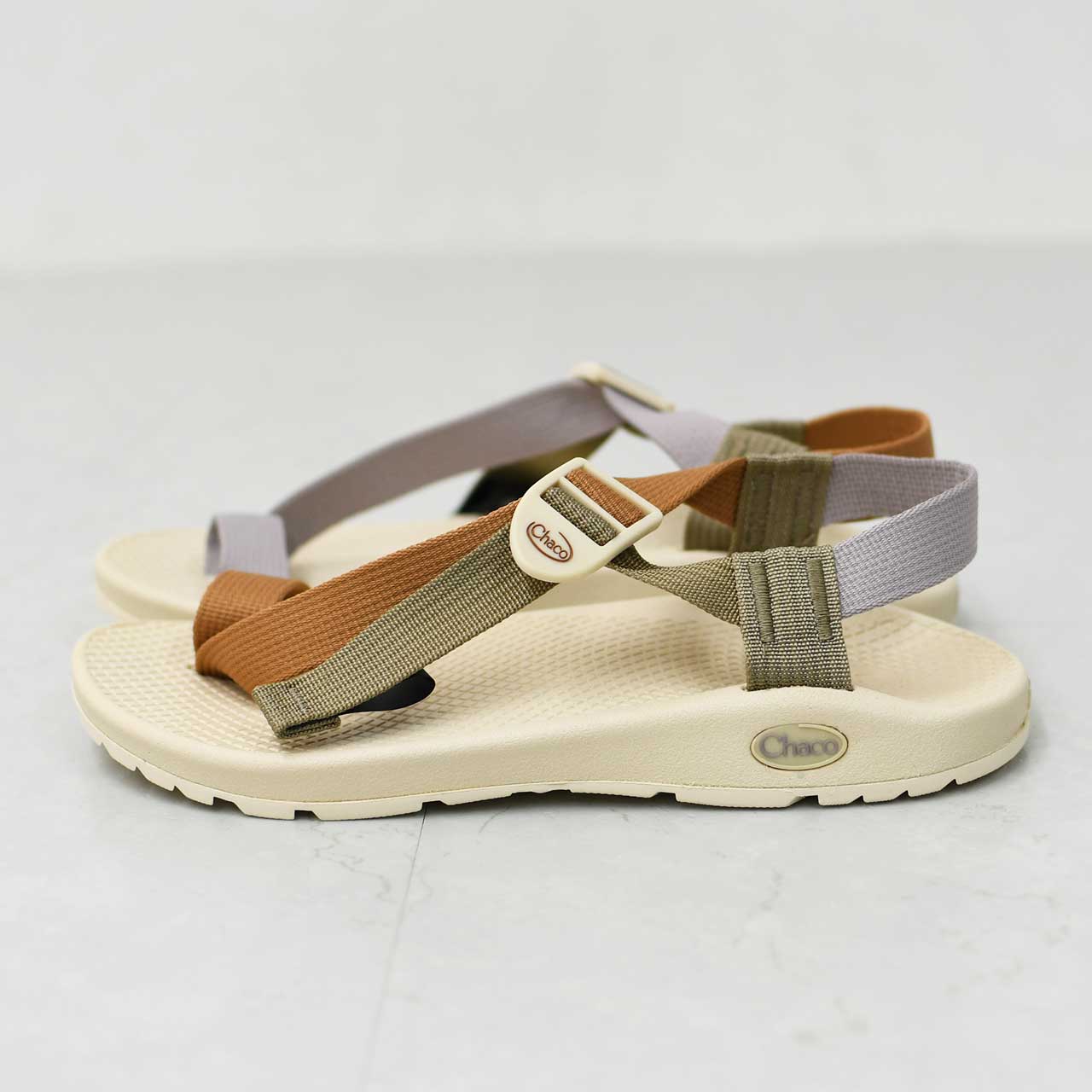 Chaco [チャコ] Ws BODHI [12365290-wind] ウィメンズ ボーディ [2025SS]