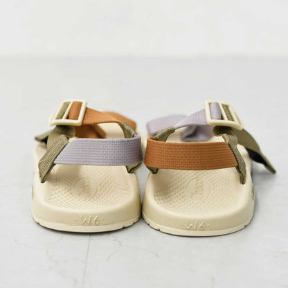 Chaco [チャコ] Ws BODHI [12365290-wind] ウィメンズ ボーディ [2025SS]