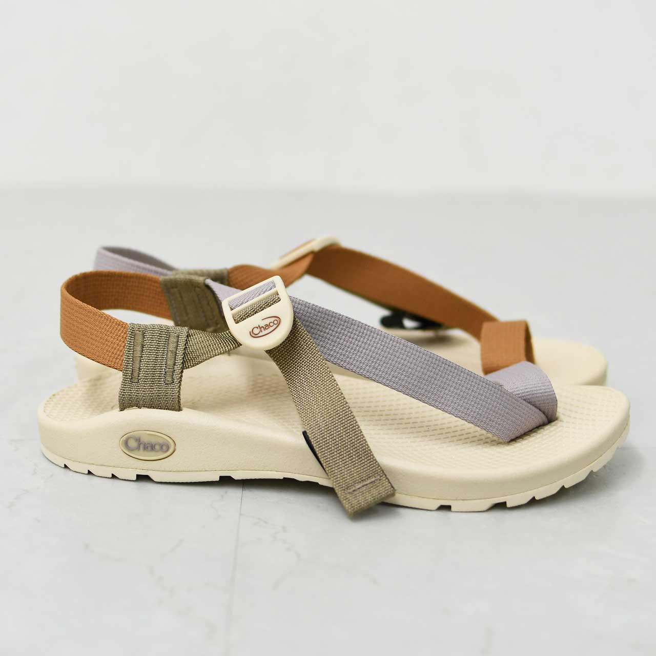 Chaco [チャコ] Ws BODHI [12365290-wind] ウィメンズ ボーディ [2025SS]