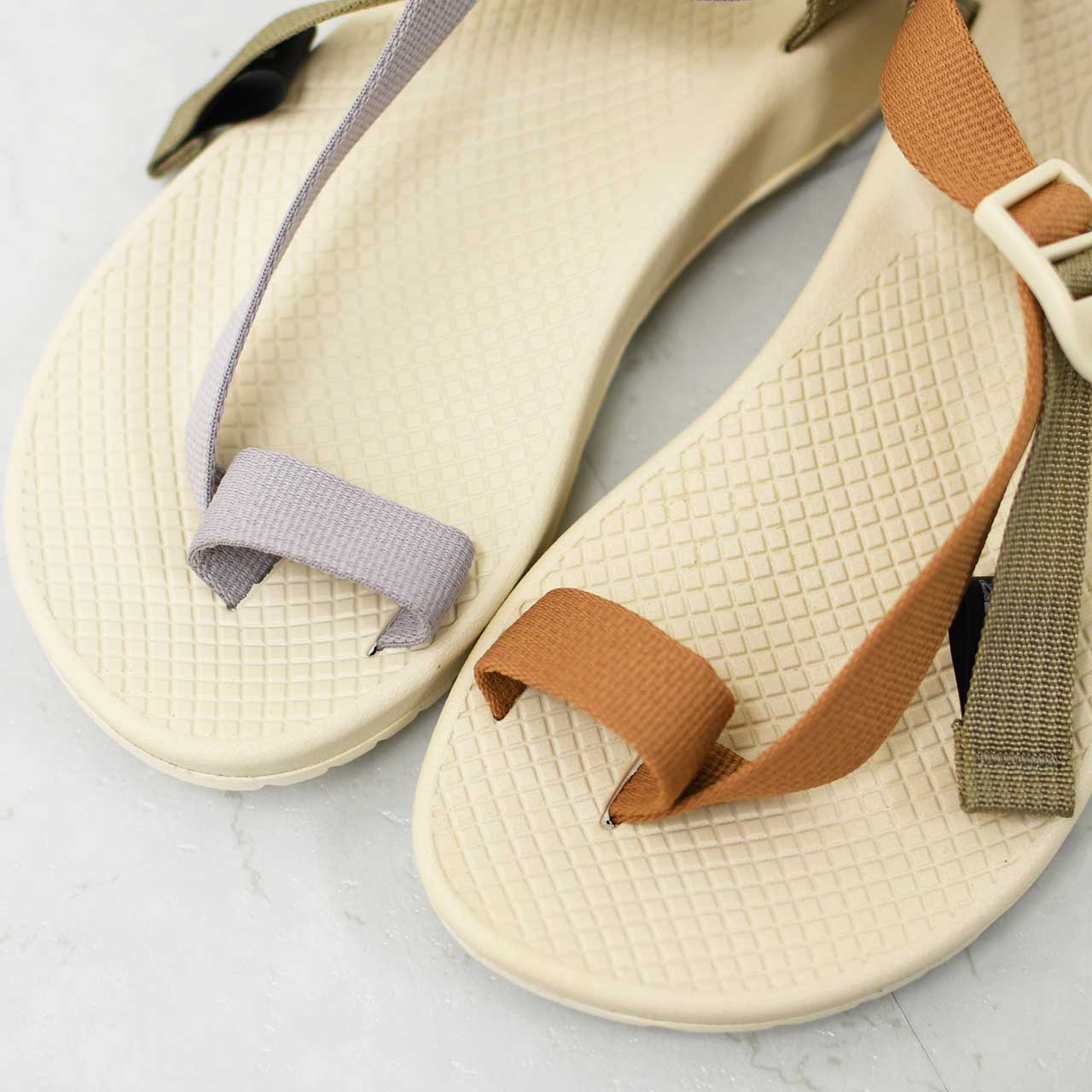 Chaco [チャコ] Ws BODHI [12365290-wind] ウィメンズ ボーディ [2025SS]