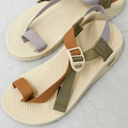 Chaco [チャコ] Ws BODHI [12365290-wind] ウィメンズ ボーディ [2025SS]