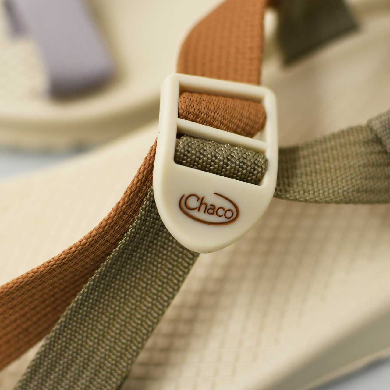 Chaco [チャコ] Ws BODHI [12365290-wind] ウィメンズ ボーディ [2025SS]