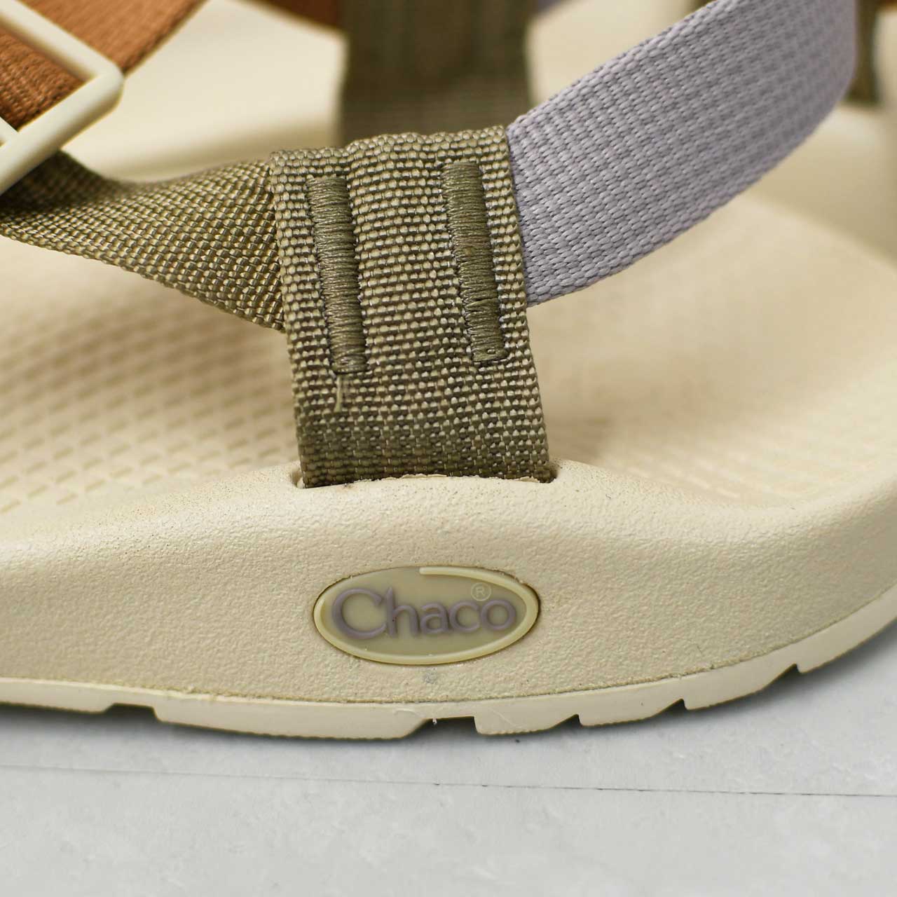 Chaco [チャコ] Ws BODHI [12365290-wind] ウィメンズ ボーディ [2025SS]