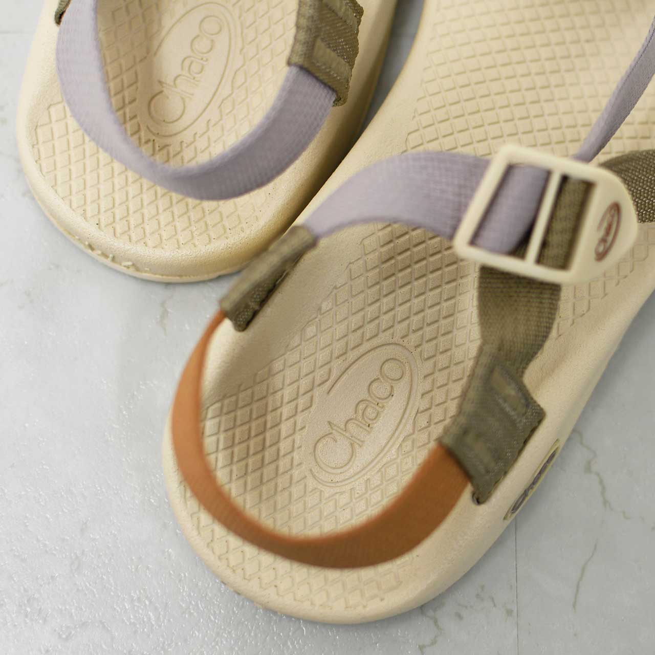 Chaco [チャコ] Ws BODHI [12365290-wind] ウィメンズ ボーディ [2025SS]