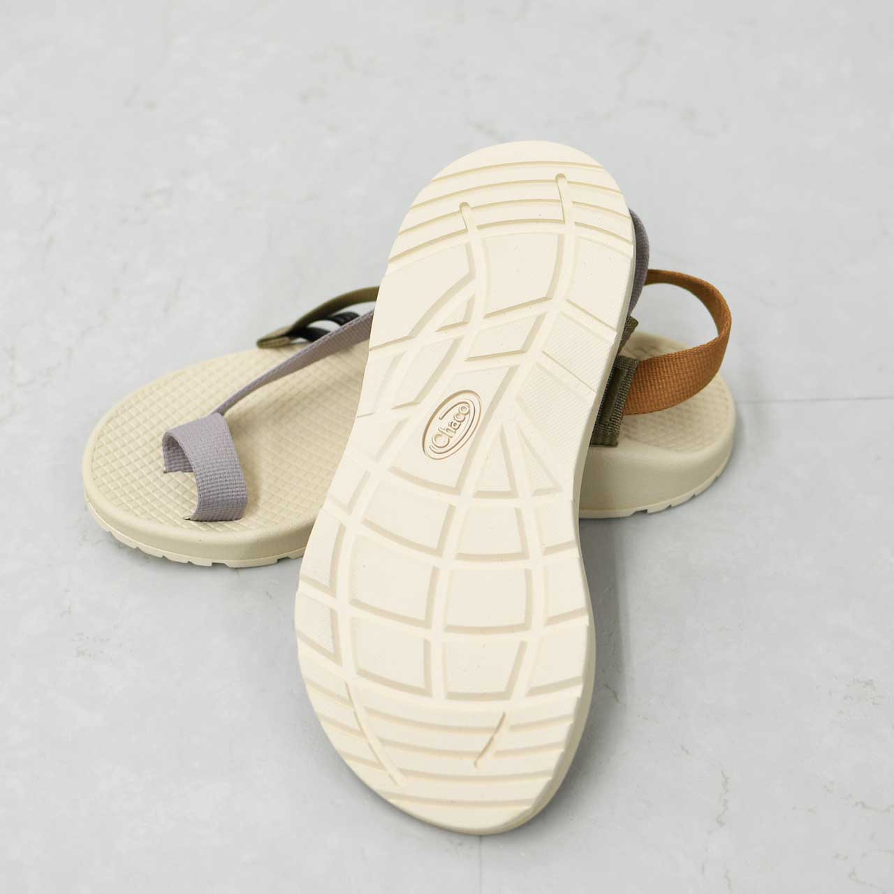 Chaco [チャコ] Ws BODHI [12365290-wind] ウィメンズ ボーディ [2025SS]