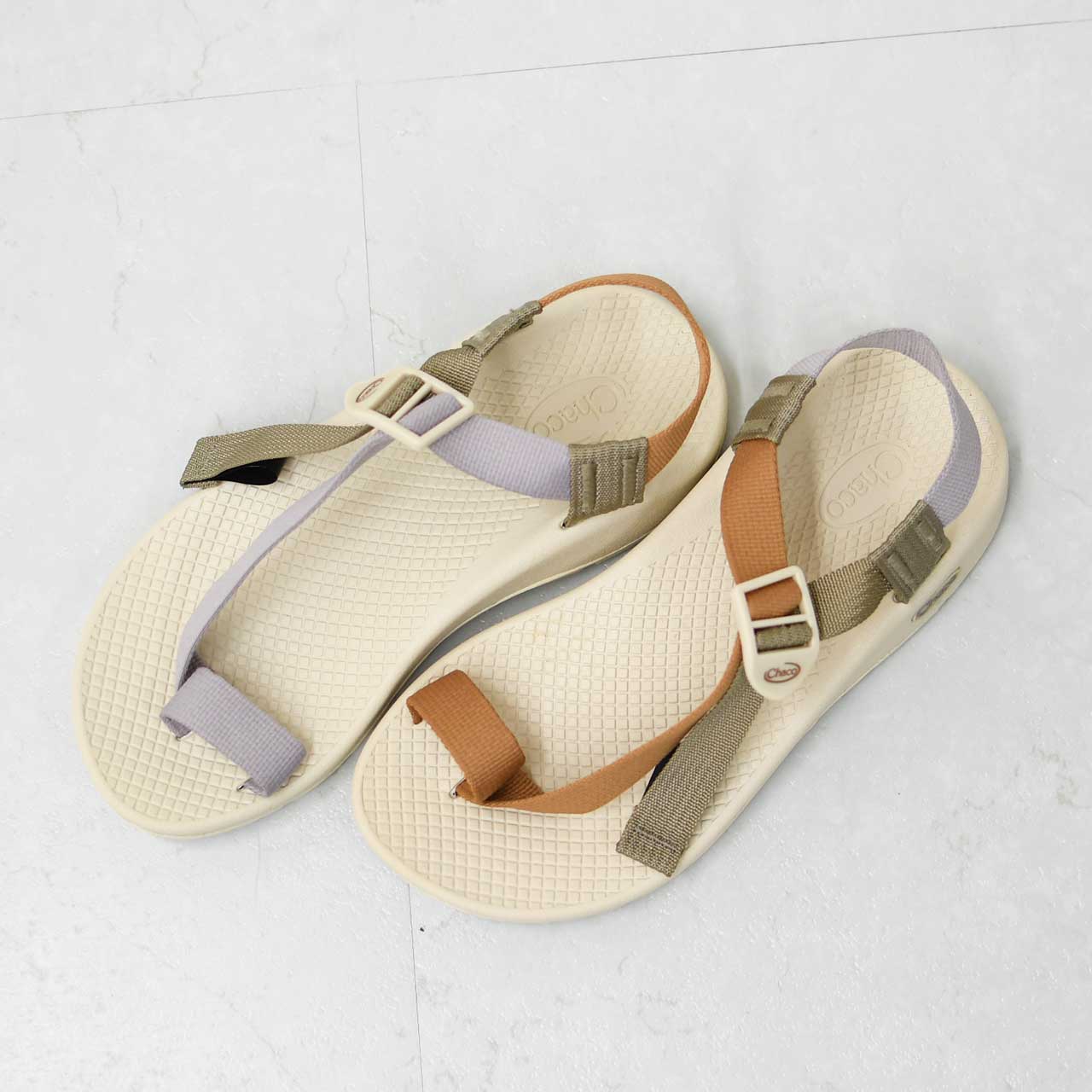 Chaco [チャコ] Ws BODHI [12365290-wind] ウィメンズ ボーディ [2025SS]