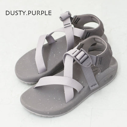 Chaco [チャコ] Ws CUSHZ [12365308] ウィメンズ クッシュZ [2025SS]