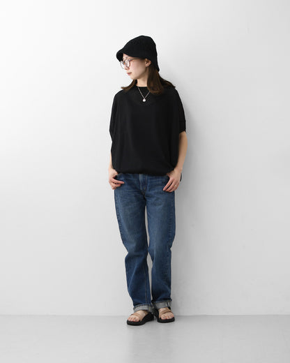Chaco [チャコ] Ws CUSHZ [12365308] ウィメンズ クッシュZ・LADY'S [2026SS]
