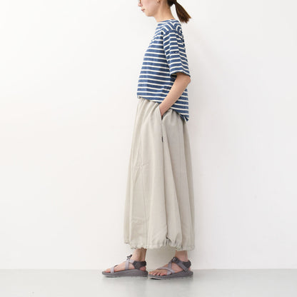 Chaco [チャコ] Ws CUSHZ [12365308] ウィメンズ クッシュZ [2025SS]