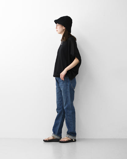 Chaco [チャコ] Ws CUSHZ [12365308] ウィメンズ クッシュZ・LADY'S [2026SS]