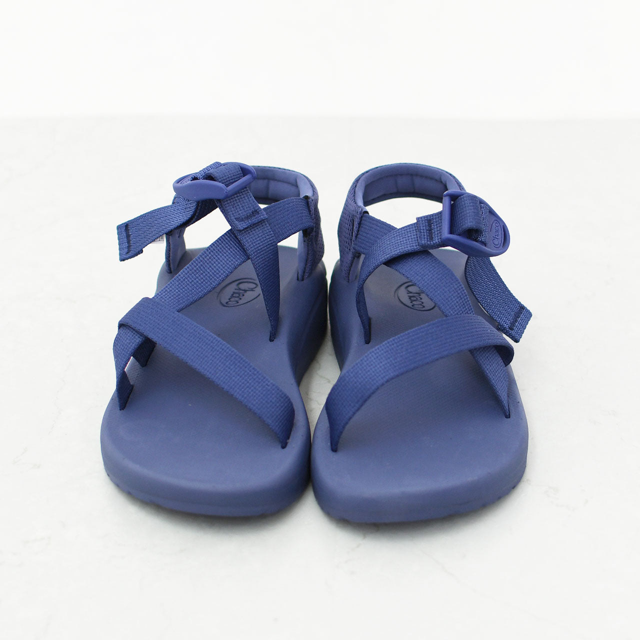 Chaco [チャコ] Ws CUSHZ [12365308] ウィメンズ クッシュZ [2025SS]