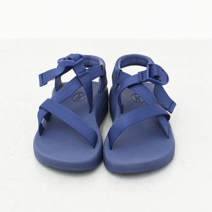 Chaco [チャコ] Ws CUSHZ [12365308] ウィメンズ クッシュZ [2025SS]