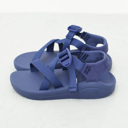 Chaco [チャコ] Ws CUSHZ [12365308] ウィメンズ クッシュZ [2025SS]