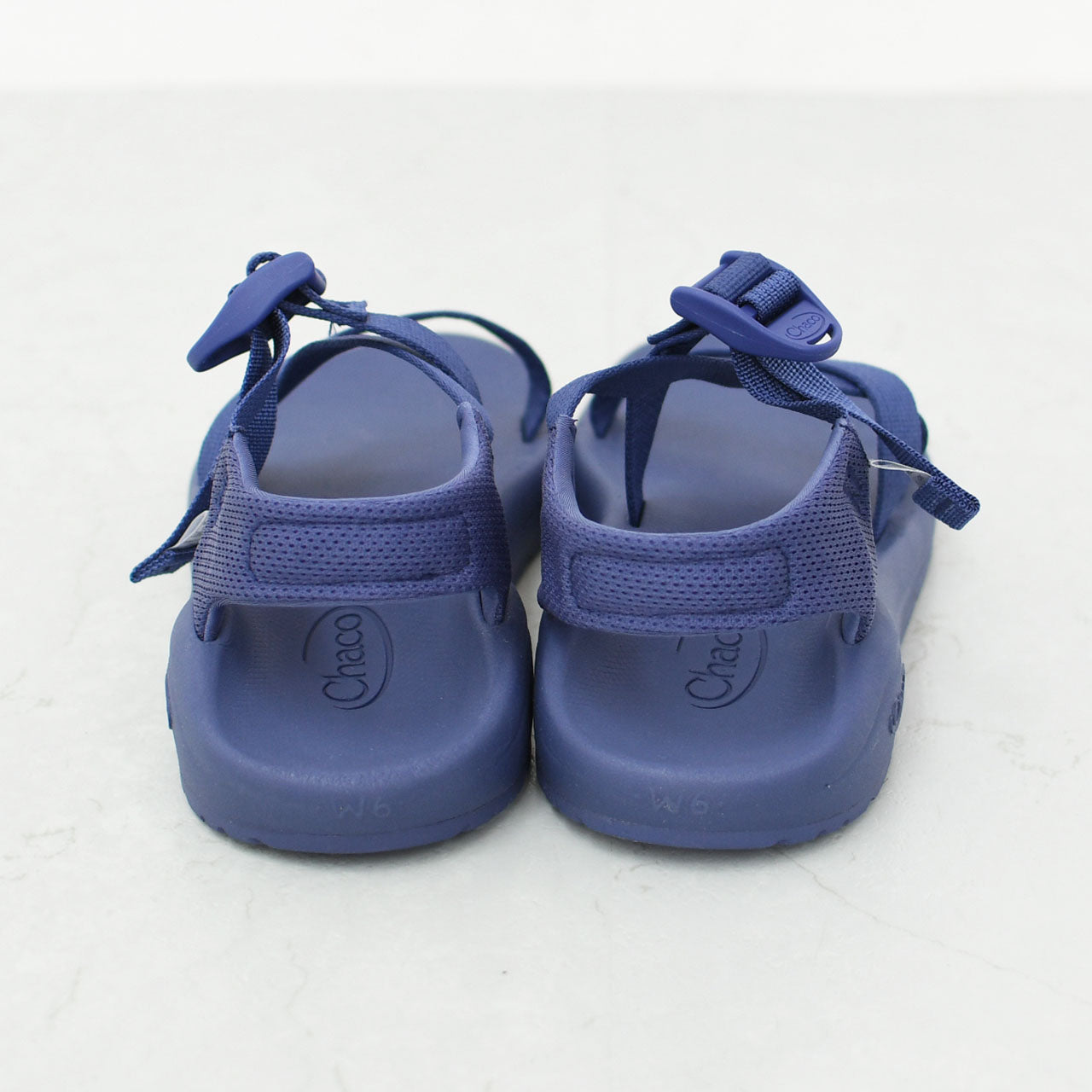 Chaco [チャコ] Ws CUSHZ [12365308] ウィメンズ クッシュZ [2025SS]