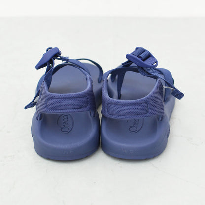 Chaco [チャコ] Ws CUSHZ [12365308] ウィメンズ クッシュZ [2025SS]