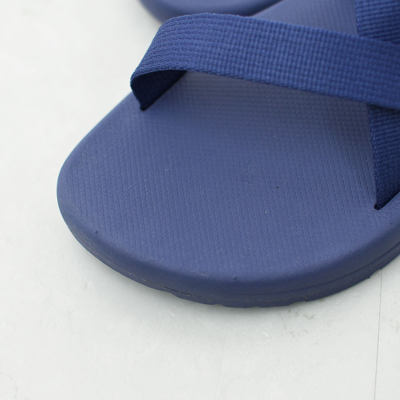 Chaco [チャコ] Ws CUSHZ [12365308] ウィメンズ クッシュZ [2025SS]