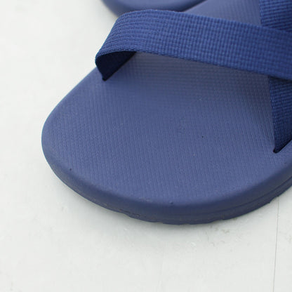 Chaco [チャコ] Ws CUSHZ [12365308] ウィメンズ クッシュZ [2025SS]