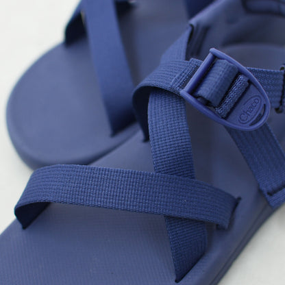 Chaco [チャコ] Ws CUSHZ [12365308] ウィメンズ クッシュZ [2025SS]