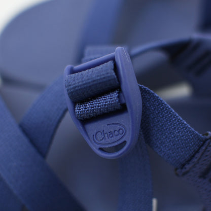 Chaco [チャコ] Ws CUSHZ [12365308] ウィメンズ クッシュZ [2025SS]