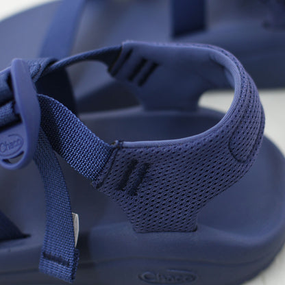 Chaco [チャコ] Ws CUSHZ [12365308] ウィメンズ クッシュZ [2025SS]