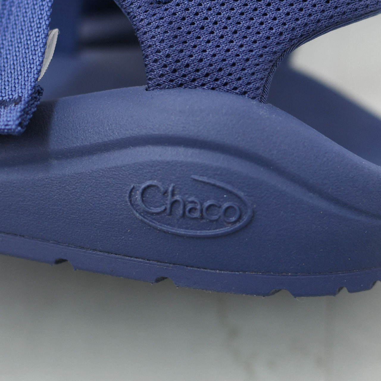 Chaco [チャコ] Ws CUSHZ [12365308] ウィメンズ クッシュZ [2025SS]