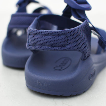 Chaco [チャコ] Ws CUSHZ [12365308] ウィメンズ クッシュZ [2025SS]