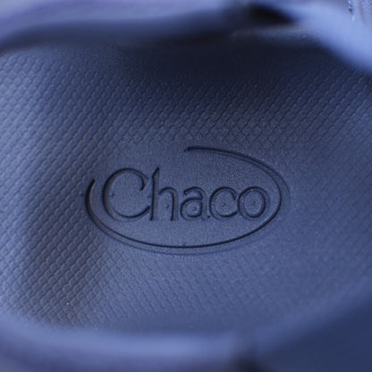 Chaco [チャコ] Ws CUSHZ [12365308] ウィメンズ クッシュZ [2025SS]