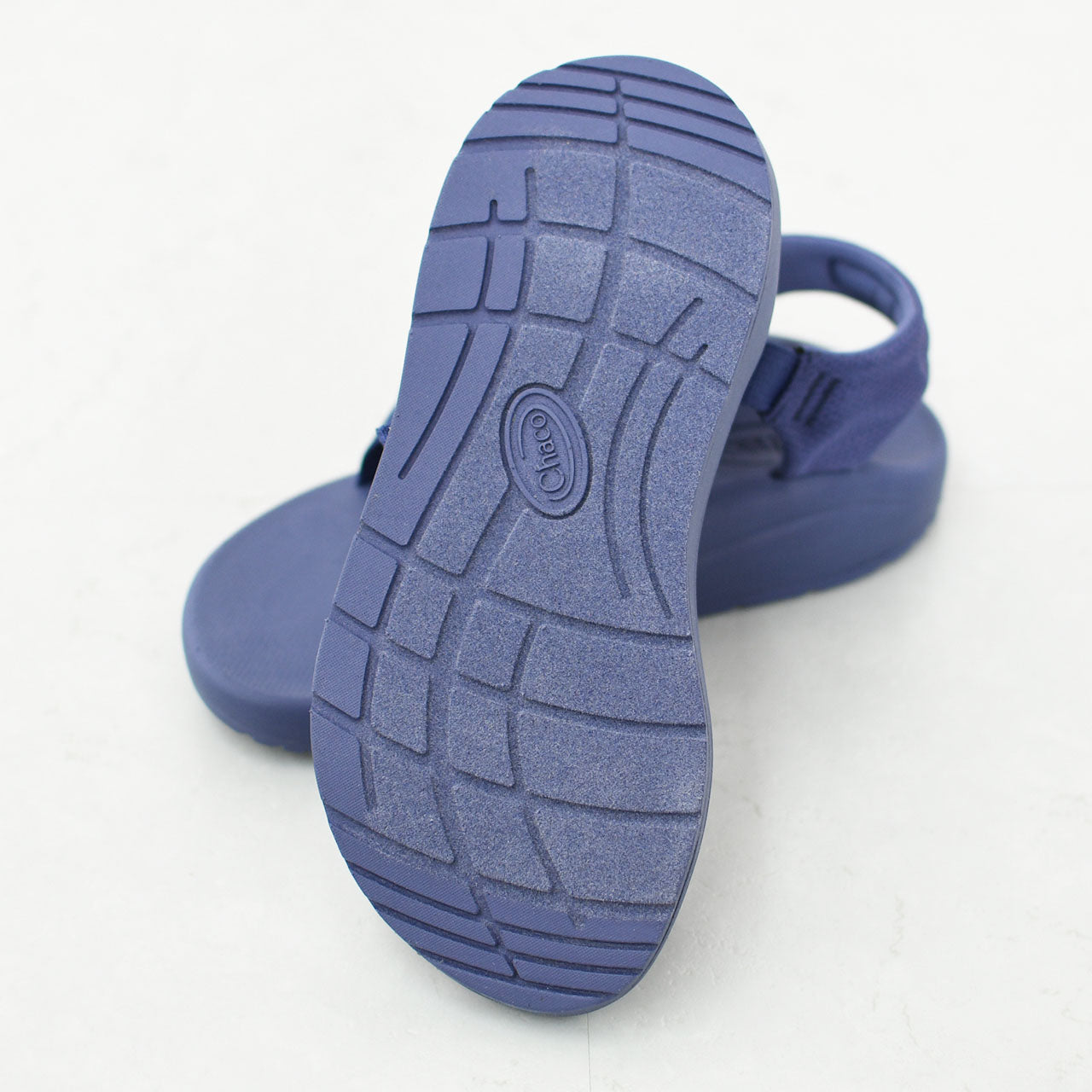 Chaco [チャコ] Ws CUSHZ [12365308] ウィメンズ クッシュZ [2025SS]