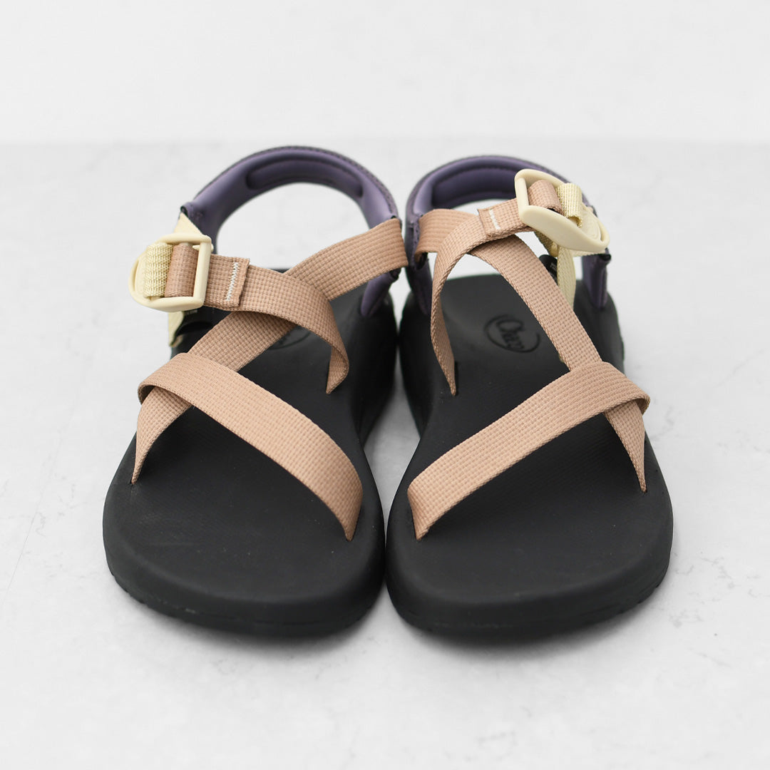Chaco [チャコ] Ws CUSHZ [12365308] ウィメンズ クッシュZ・LADY'S [2026SS]