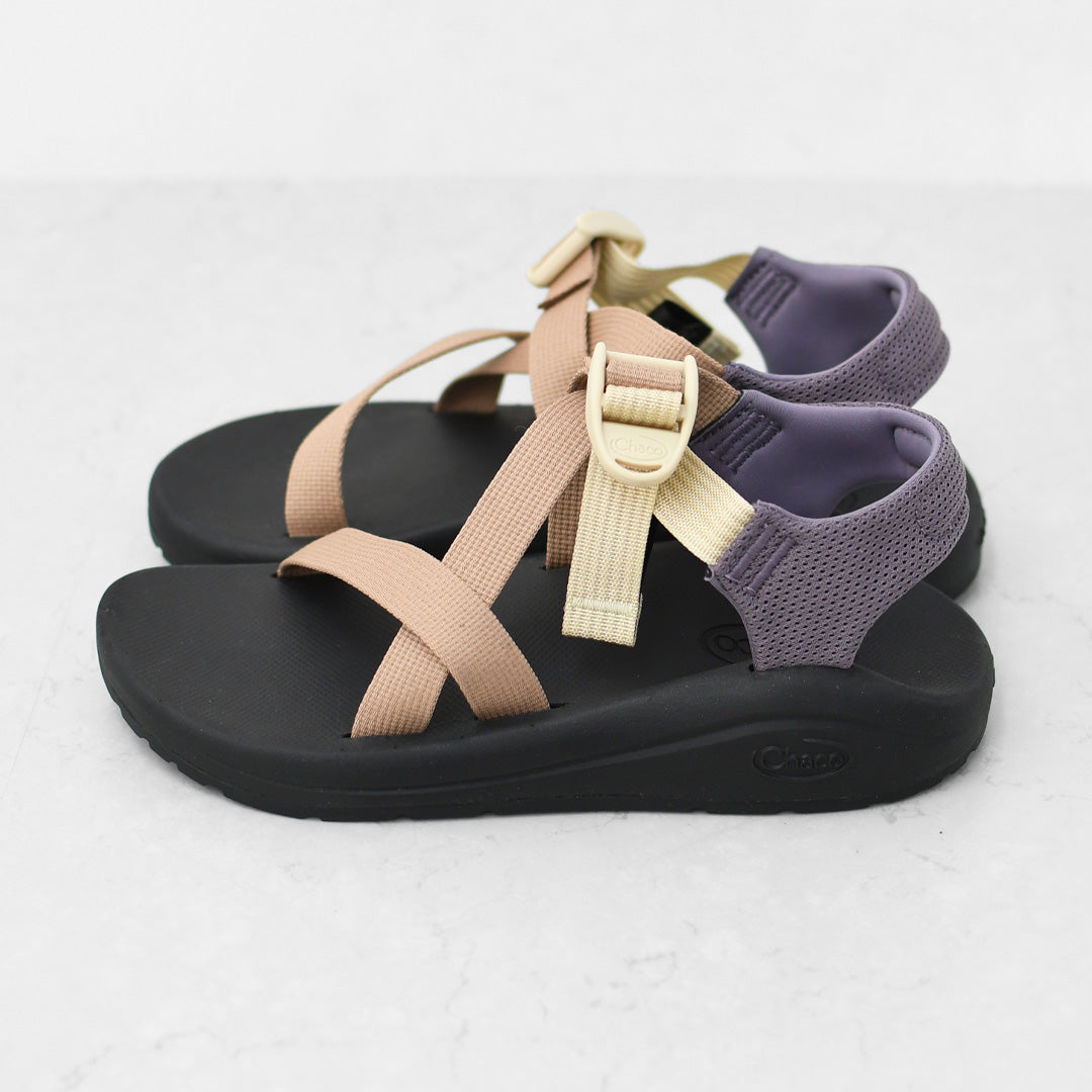 Chaco [チャコ] Ws CUSHZ [12365308] ウィメンズ クッシュZ・LADY'S [2026SS]