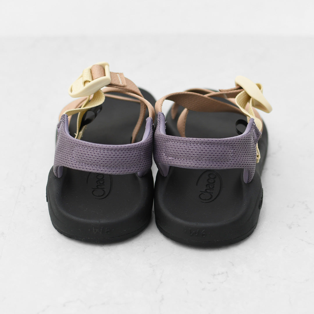 Chaco [チャコ] Ws CUSHZ [12365308] ウィメンズ クッシュZ・LADY'S [2026SS]
