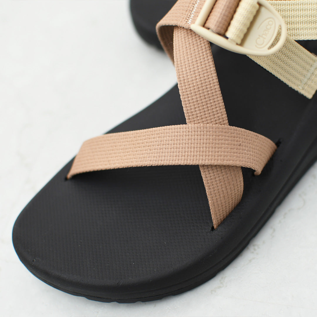 Chaco [チャコ] Ws CUSHZ [12365308] ウィメンズ クッシュZ・LADY'S [2026SS]