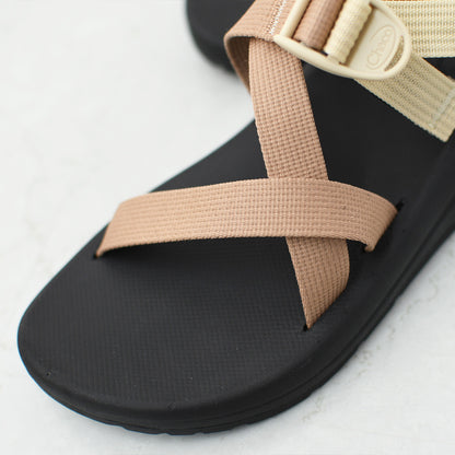 Chaco [チャコ] Ws CUSHZ [12365308] ウィメンズ クッシュZ・LADY'S [2026SS]