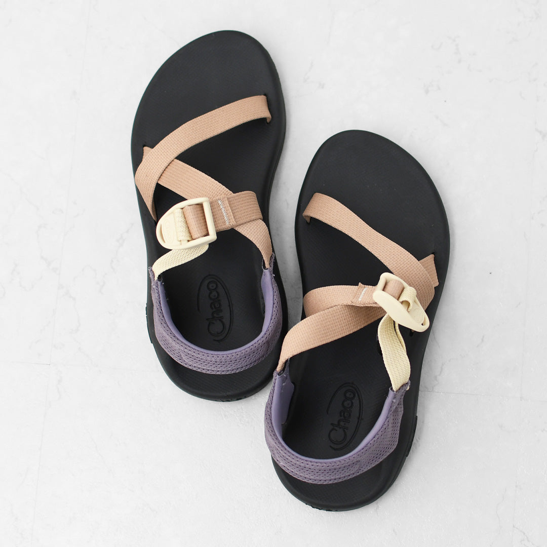 Chaco [チャコ] Ws CUSHZ [12365308] ウィメンズ クッシュZ・LADY'S [2026SS]