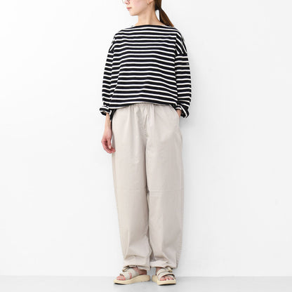 Chaco [チャコ] Ws CUSHZ SLIDE [12365309] ウィメンズ クッシュZ スライド [2025SS]