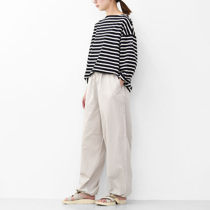 Chaco [チャコ] Ws CUSHZ SLIDE [12365309] ウィメンズ クッシュZ スライド [2025SS]