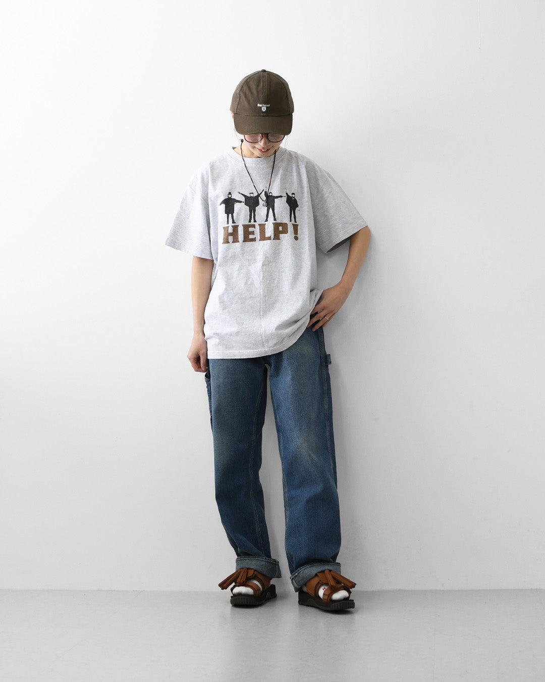 SHAKA [シャカ] WEEKENDER TASSEL [SK-274] ウイークエンダータッセル・サンダル・4WAYスポサン・ベルクロ・タッセル付き・バックストラップ・UNISEX [2026SS]